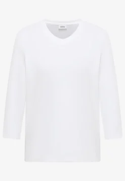 Basic Shirt