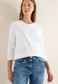 Basic Shirt