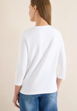 Basic Shirt