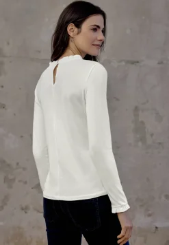 Basic shirt