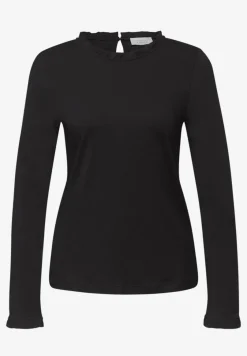 Basic shirt