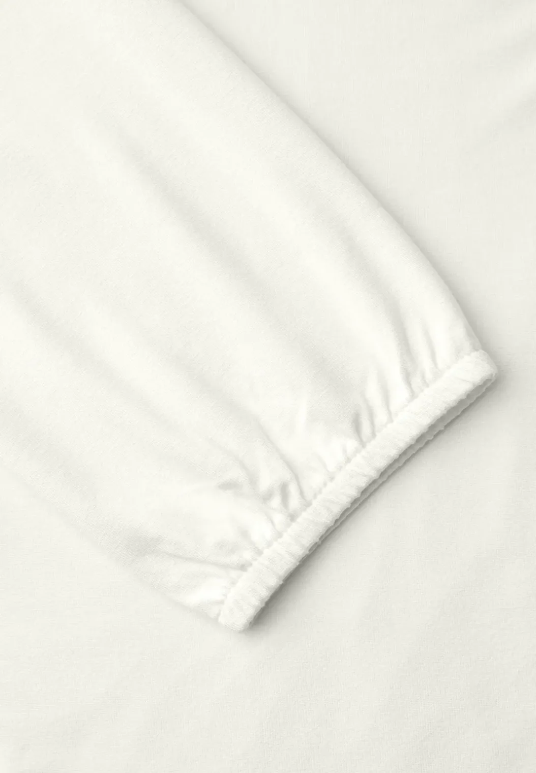 Basic shirt
