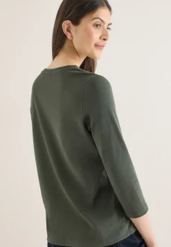 Basic Shirt