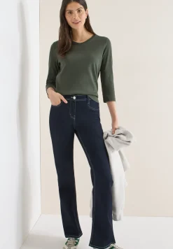 Basic Shirt