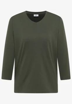 Basic Shirt