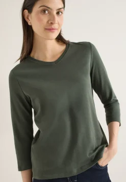 Basic Shirt