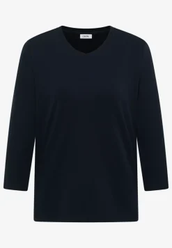 Basic Shirt