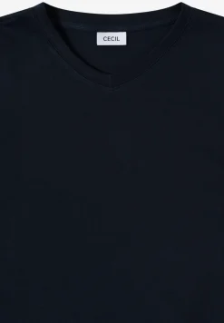 Basic Shirt