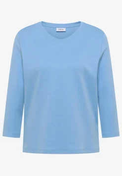 Basic Shirt