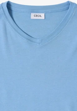 Basic Shirt
