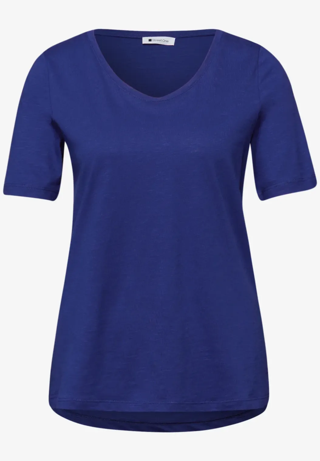 Basic Shirt