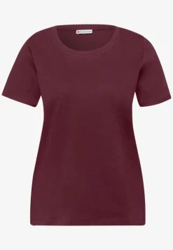 Basic Shirt