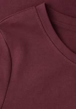 Basic Shirt