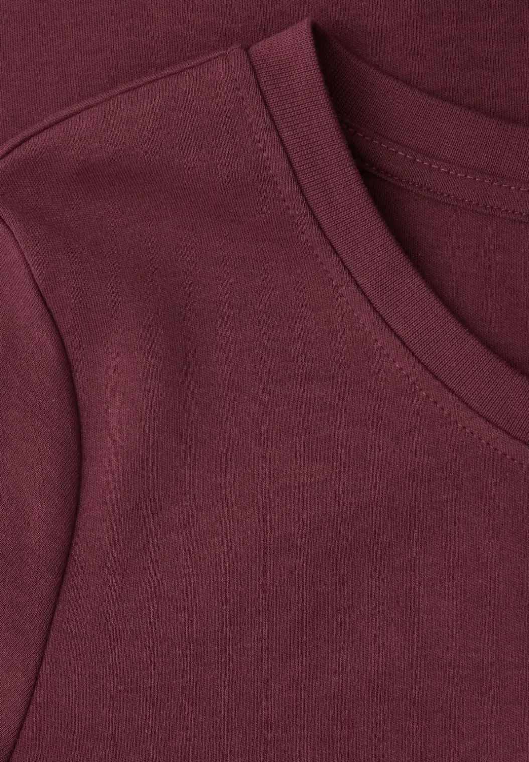 Basic Shirt