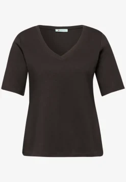 Basic Shirt