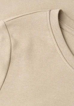 Basic Shirt