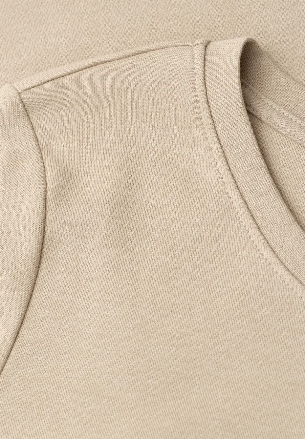 Basic Shirt
