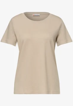Basic Shirt