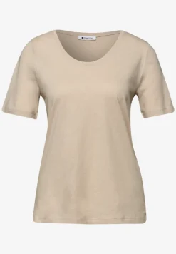 Basic Shirt
