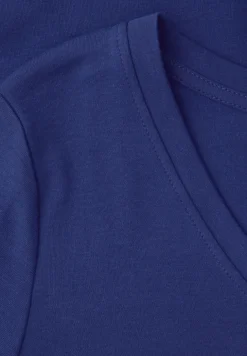 Basic Shirt