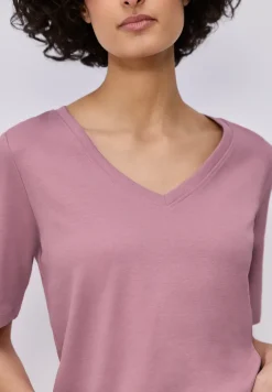 Basic Shirt