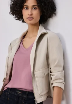 Basic Shirt