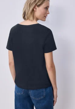 Basic Shirt