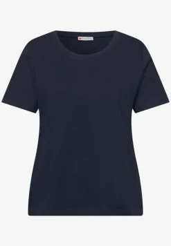 Basic Shirt