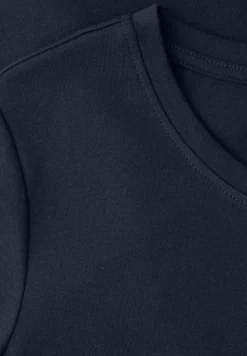 Basic Shirt