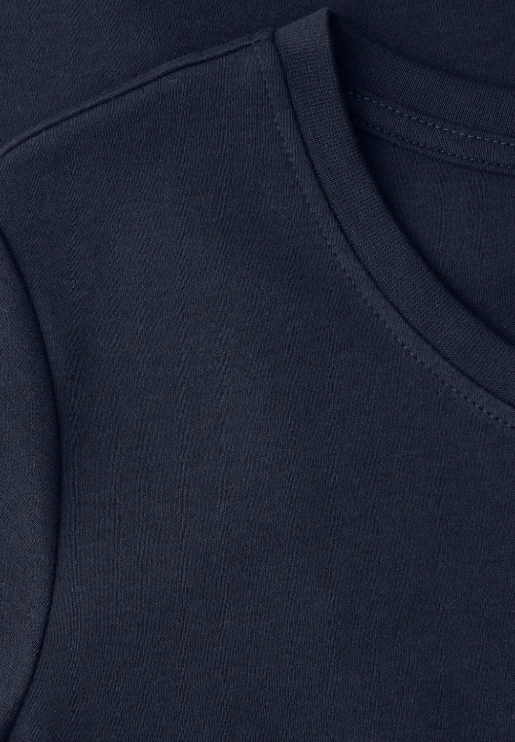Basic Shirt
