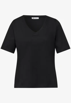 Basic Shirt