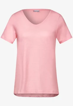 Basic T-shirt