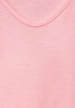 Basic T-shirt