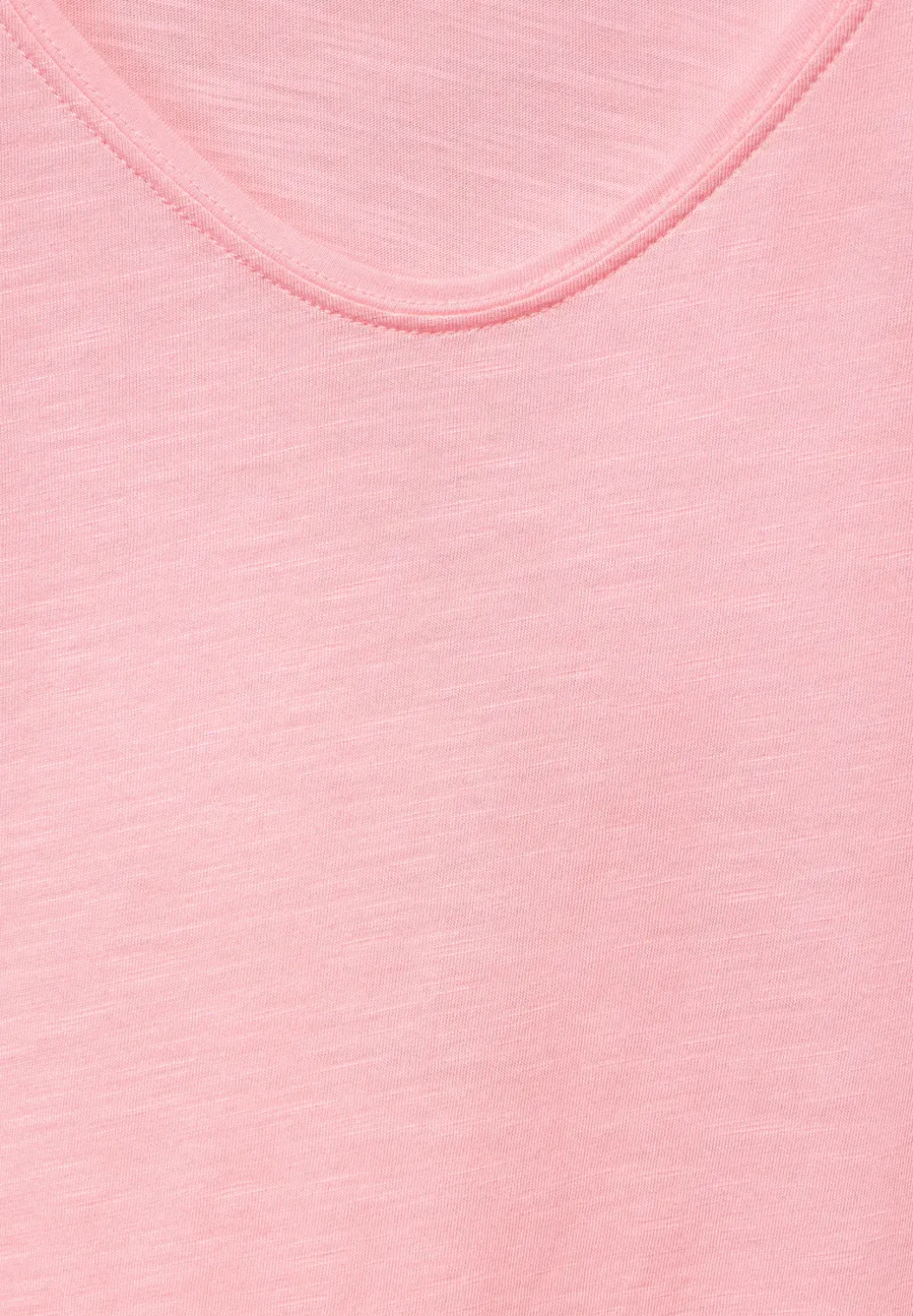 Basic T-shirt