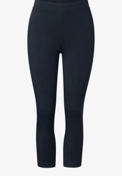 Basis 3/4 legging
