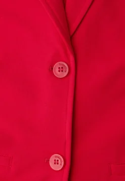 Basis blazer