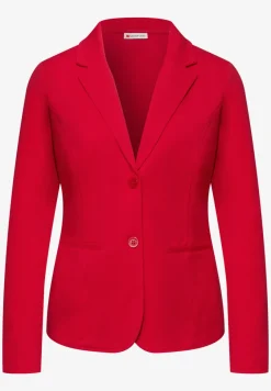 Basis blazer