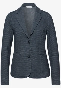 Basis blazer