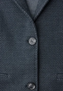 Basis blazer