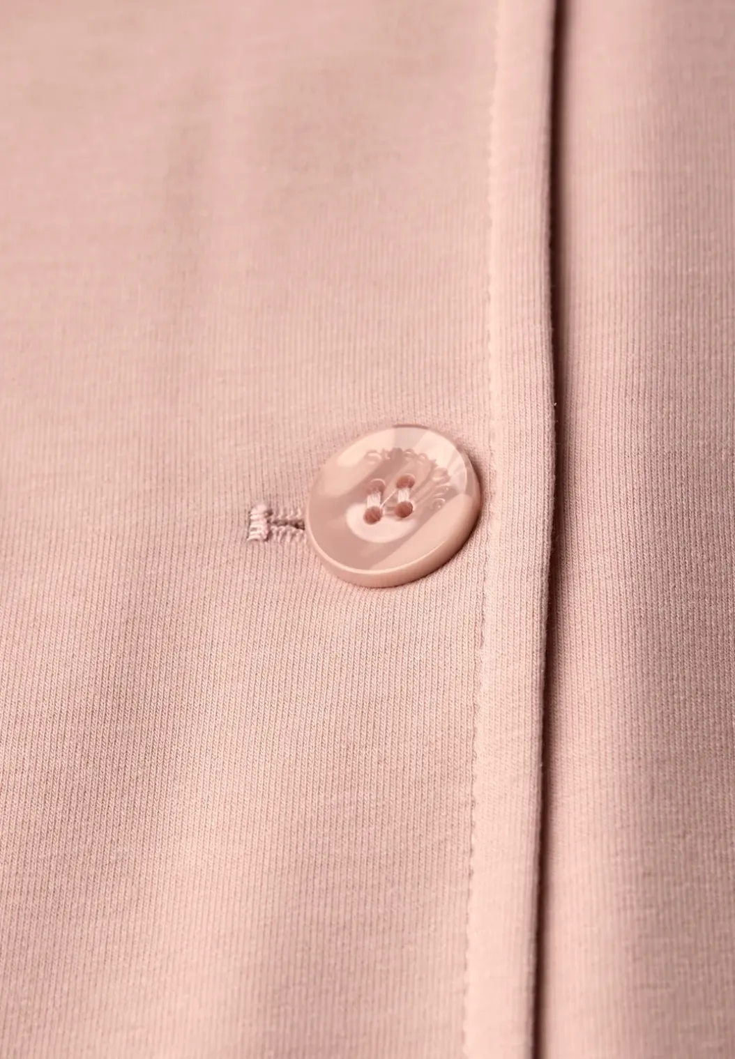 Basis blazer
