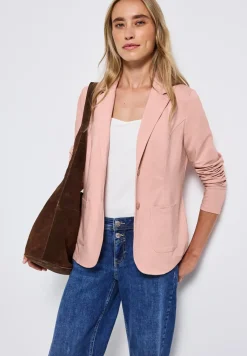 Basis blazer