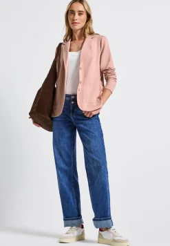 Basis blazer