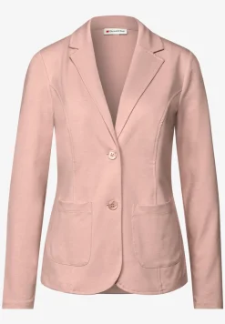 Basis blazer