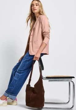 Basis blazer