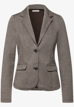 Basis blazer