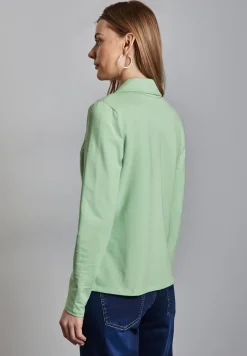 Basis blazer