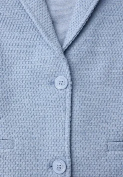 Basis blazer