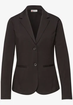 Basis blazer