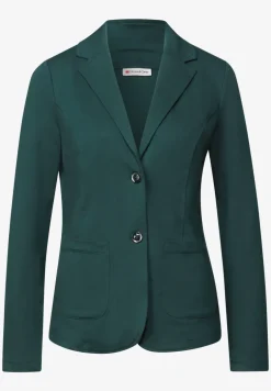 Basis blazer