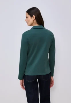 Basis blazer